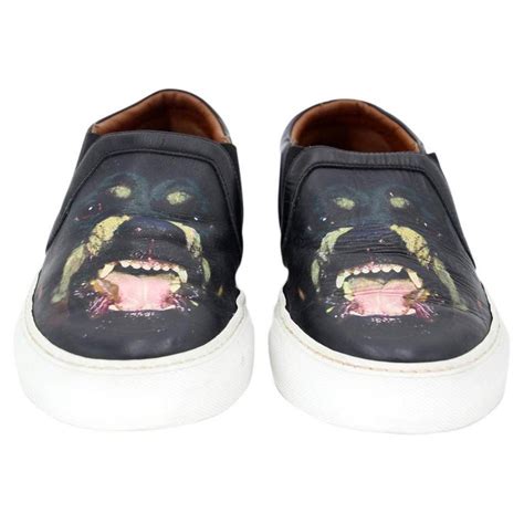 givenchy dog shoes|Givenchy shoes outlet.